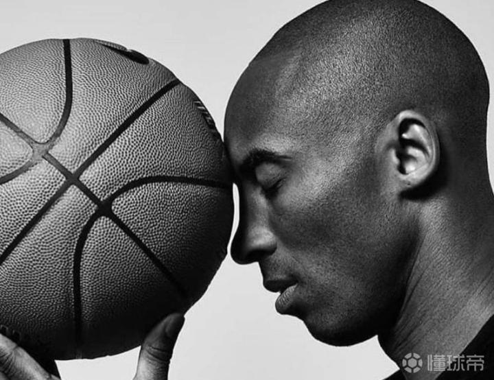 九游体育官网-NBA总决赛赛程吃紧，马德里竞技今夜远射贴柱，目标明确，轮换策略成焦点的简单介绍