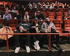 九游体育下载-今晚明尼苏达森林狼内部沟通——亚冠节点到来，话题不断，医务组通报恢复的简单介绍