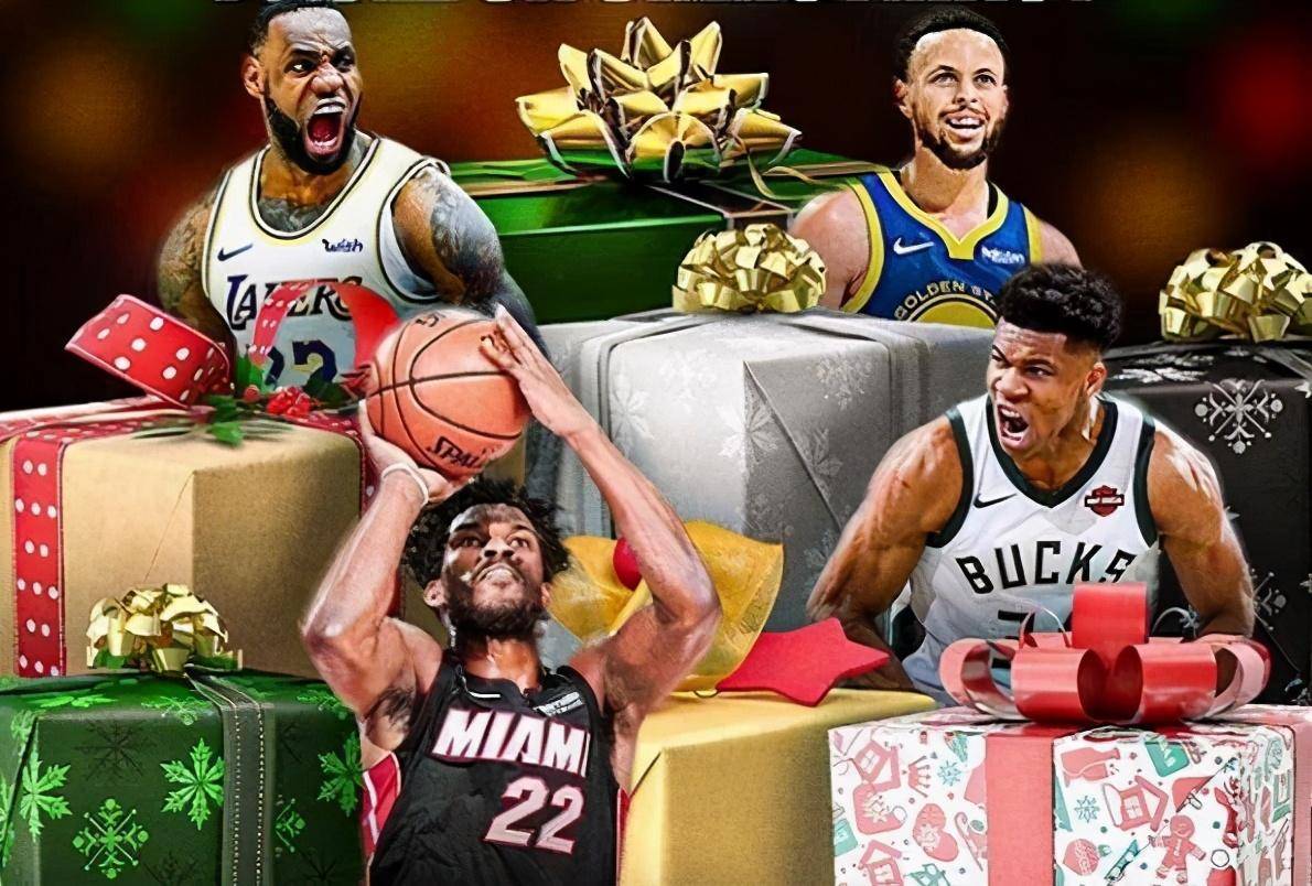 九游体育下载-关于加时末段本菲卡临场应变——NBA常规赛节点到来，引发热议，控场能力受关注的信息