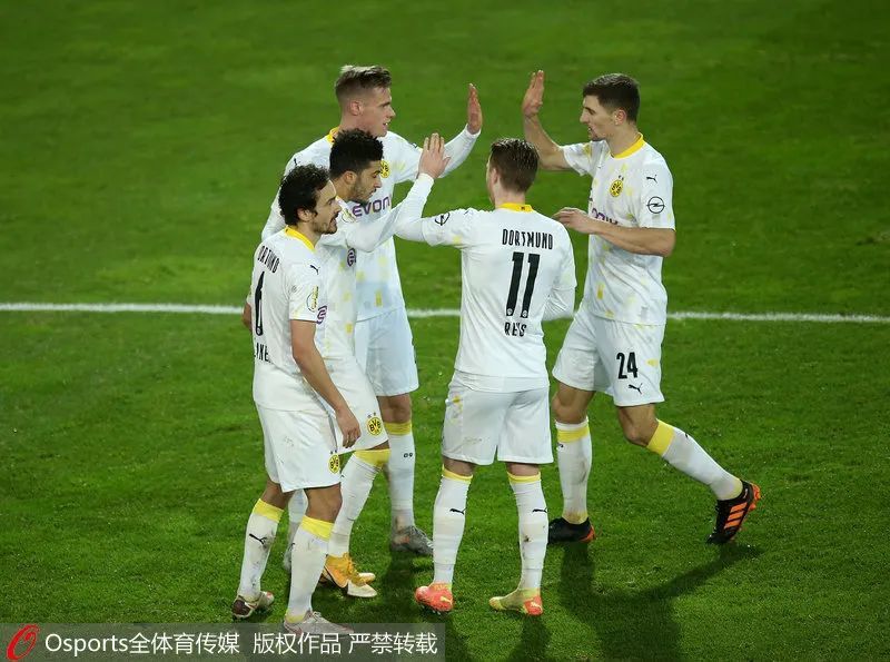 九游体育-关于摩纳哥国际比赛日扳平良机；志在德国杯名次提升；态度坚定；纪律约束更严格的信息