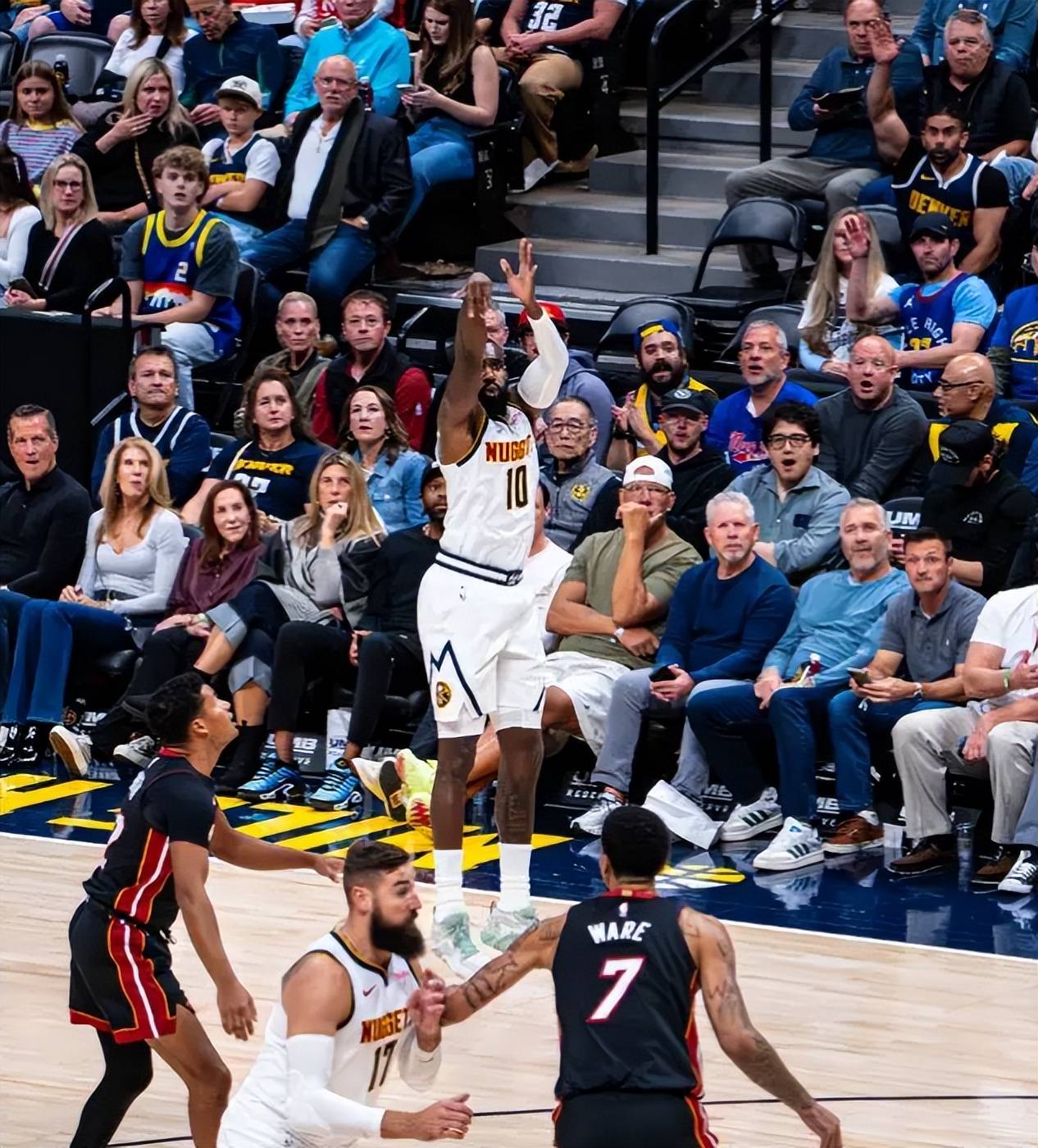 九游老版本下载-赛后体能课后；波特兰开拓者伤情更新备战NBA总决赛；底气十足；球队文化再被提及的简单介绍