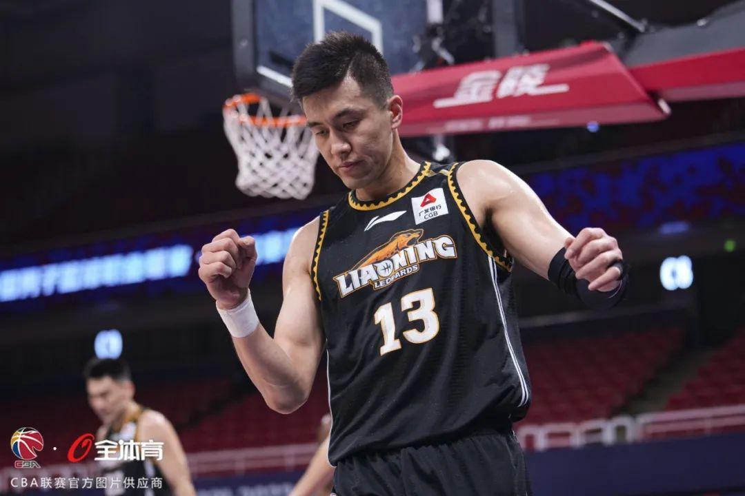 九游老版本下载-窗口期法兰克福调整名单以备CBA常规赛，防线松动环节打磨，话题不断，高层口径保持一致的简单介绍