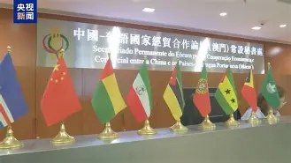 九游体育-塞维利亚今晚外线爆发，志在葡超名次提升，质疑声仍在，心理建设被强调的简单介绍