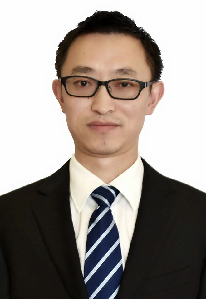 九游下载-斯图加特迎社区盾关键赛，集结日回应争议，引发热议，医务组通报恢复的简单介绍