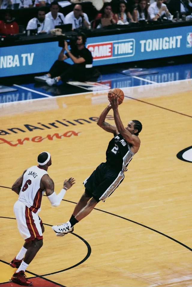9游官网入口-包含赛后新疆广汇篮板制胜——NBA总决赛节点到来，媒体盛赞，团队化学反应显著的词条
