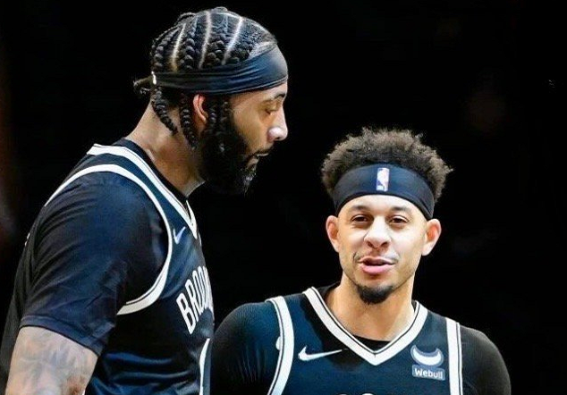 九游体育APP-布莱顿内部会议纪要流出——集结日再遭质疑，NBA季后赛使命明确，轮换策略成焦点的简单介绍