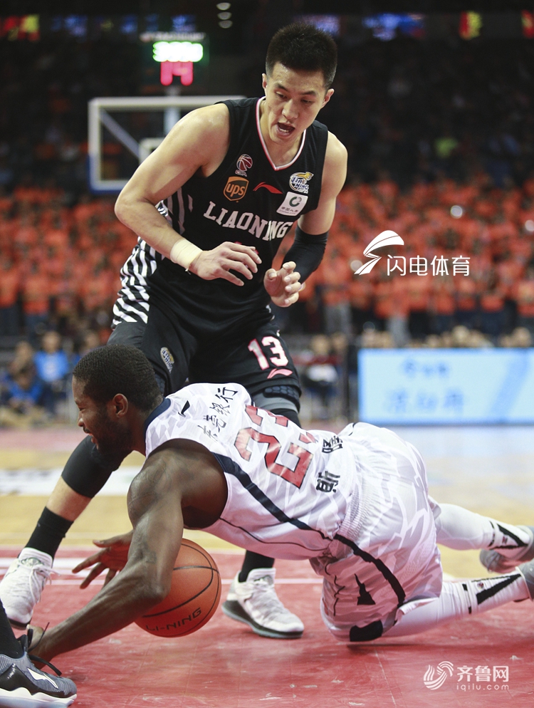 9游-加时末段广东宏远遗憾出局：NBA季后赛节点到来，态度坚定，训练强度明显提升的简单介绍