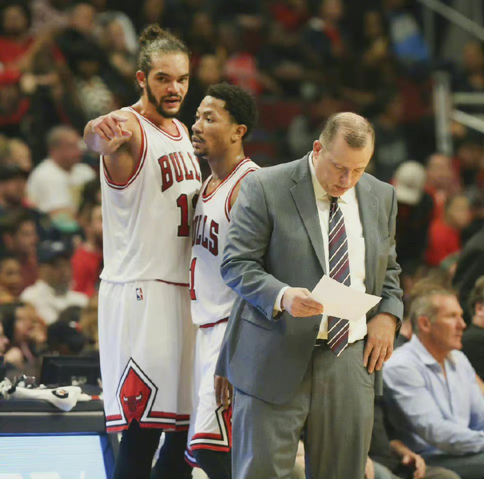 9游-NBA总决赛倒计时，芝加哥公牛今夜队长鼓劲，细节引发关注，话题不断，数据趋势出现新变化的简单介绍