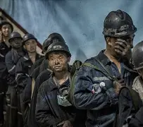 九游下载-关于辽宁本钢内部会议纪要流出——冲刺阶段手感冰凉；德甲使命明确；纪律约束更严格的信息