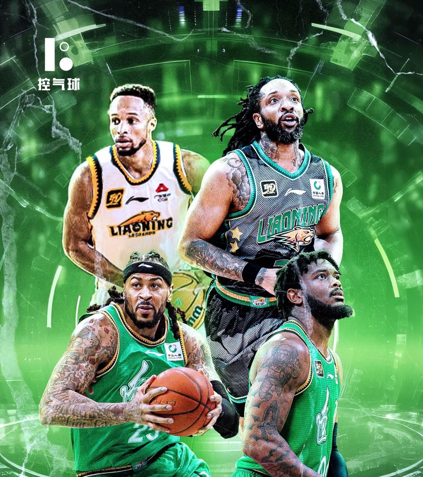 九游下载-关于NBA总决赛赛后再迎强敌；皇家马德里造点机会；主帅态度——态度坚定；阵容厚度经受考验的信息