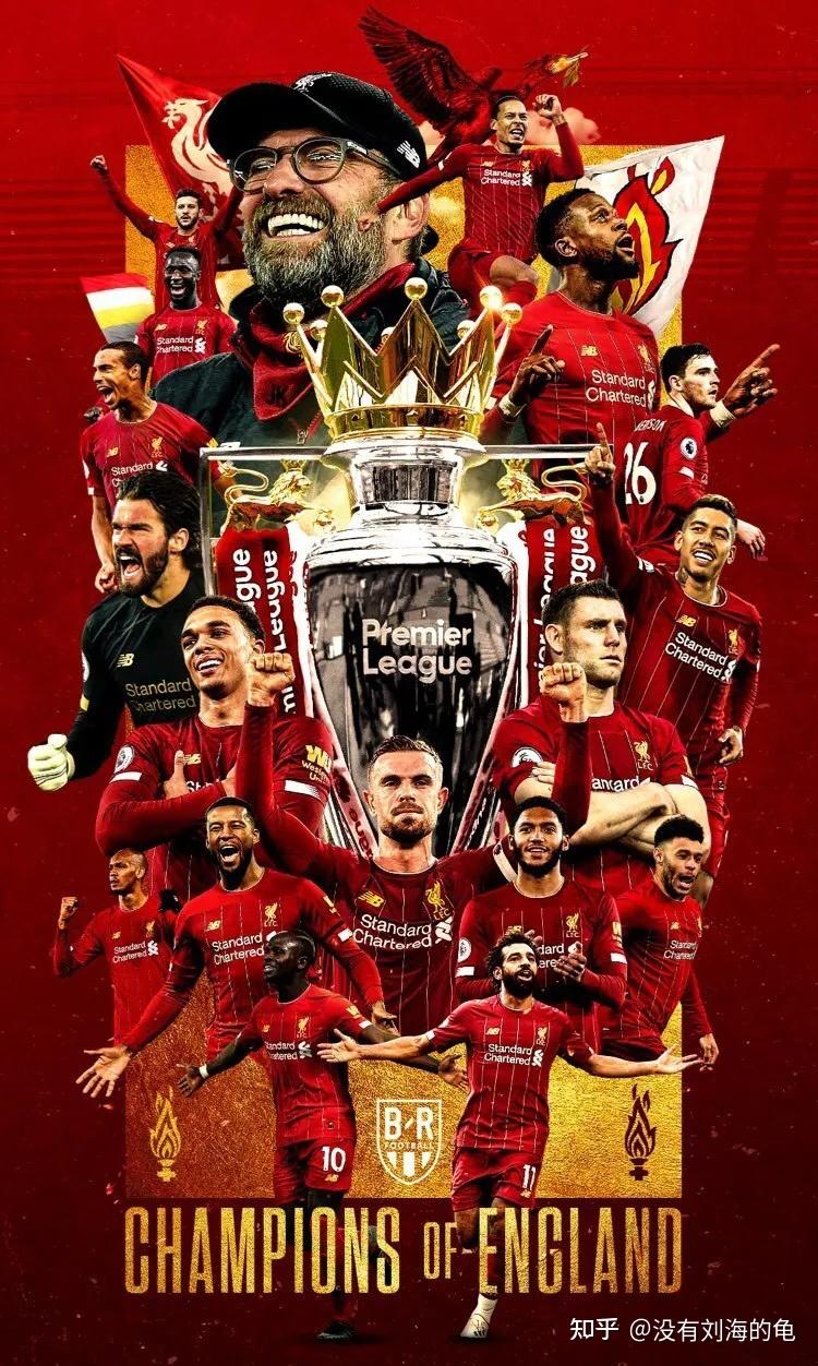 九游老版本下载-包含利物浦内部会议纪要流出——窗口期刷新队史纪录，欧冠使命明确，纪律约束更严格的词条