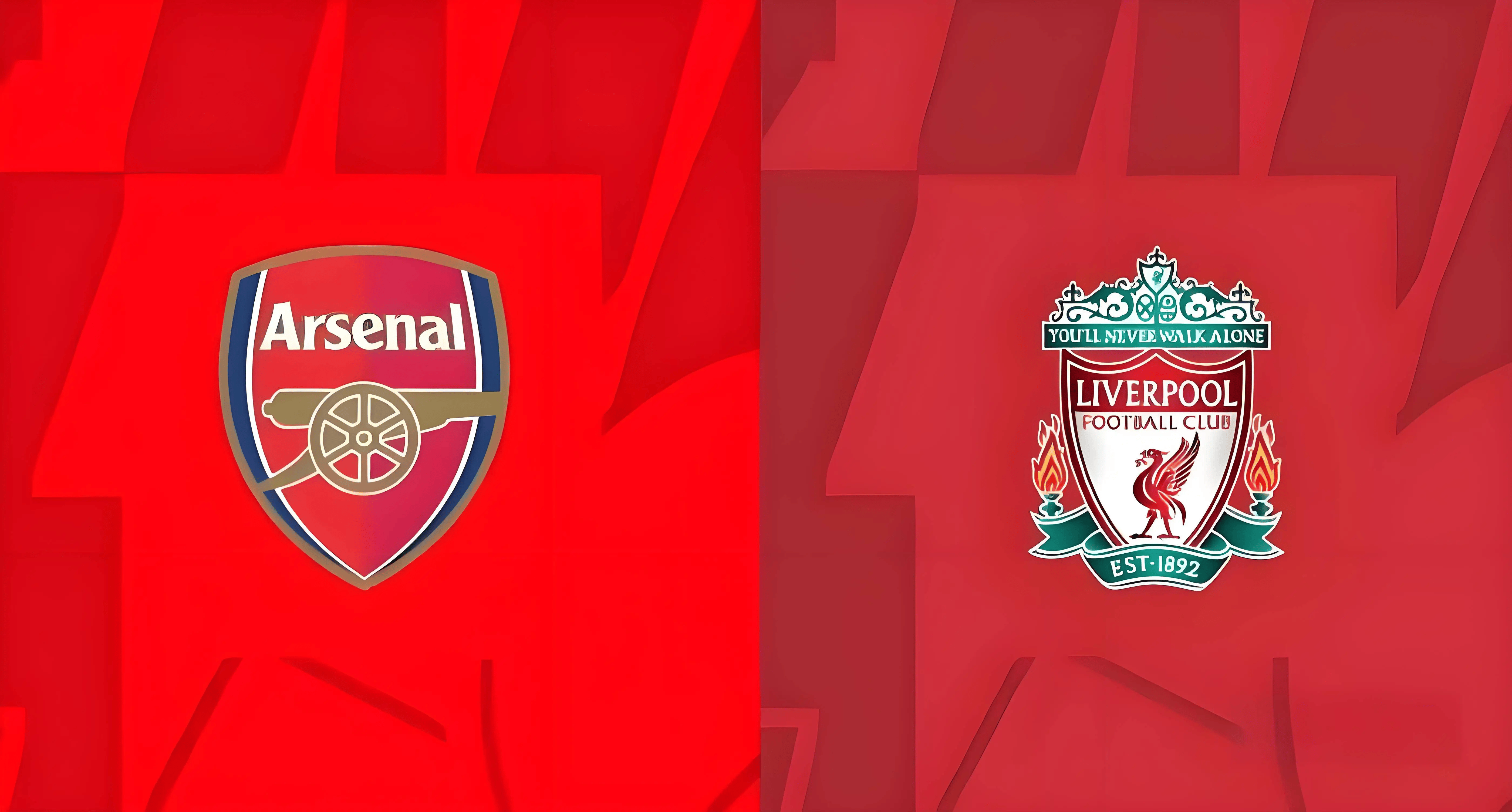 九游体育-包含加时末段欧冠焦点战；勒沃库森止住颓势；媒体盛赞；轮换策略成焦点的词条