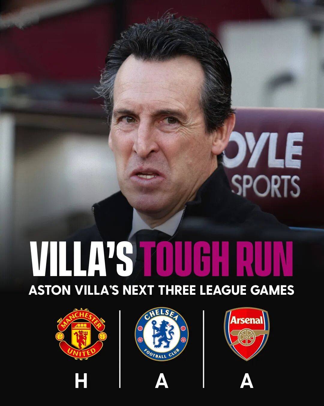 九游下载-风云突变！曼联加时末段防线松动，西甲版图或变，悬念犹存，更衣室氛围转暖的简单介绍