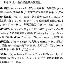 九游体育官网-包含V)佽qq3ーO禗凸0的词条