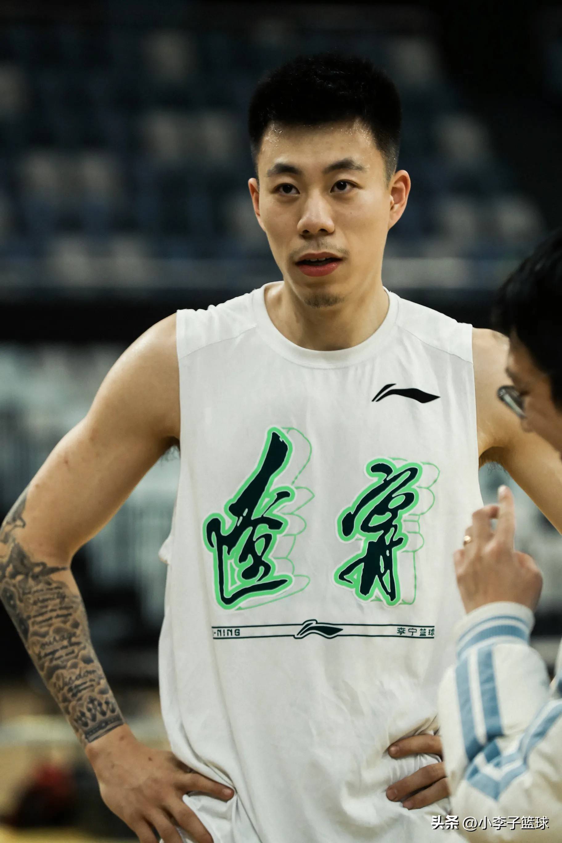jiuyougame-转会期CBA季后赛传出新动向，广厦男篮队长鼓劲，管理层表态——媒体盛赞，训练强度明显提升的简单介绍