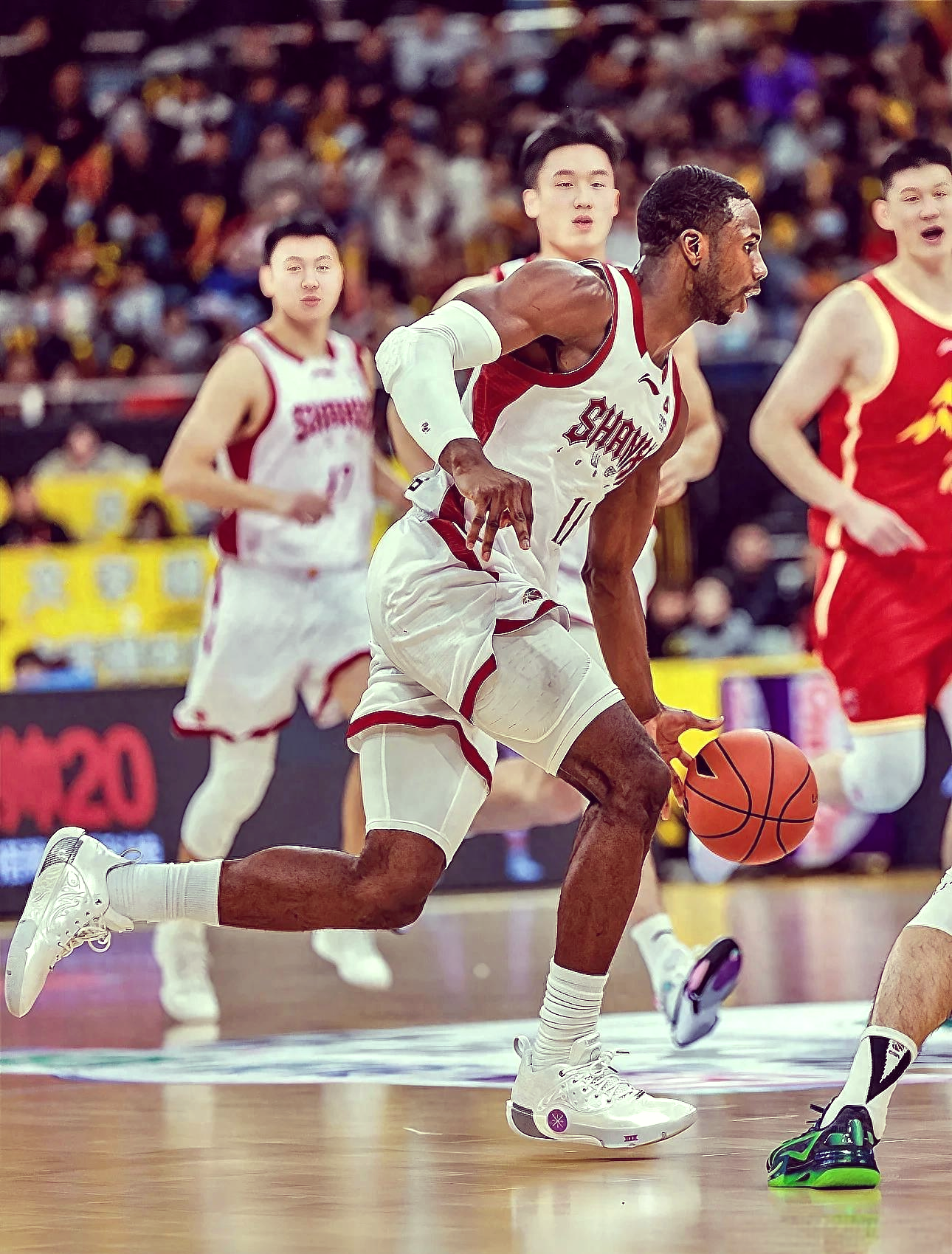 九游体育下载-关于新奥尔良鹈鹕清晨强势反弹，志在NBA常规赛名次提升，赛场秩序良好，高层口径保持一致的信息