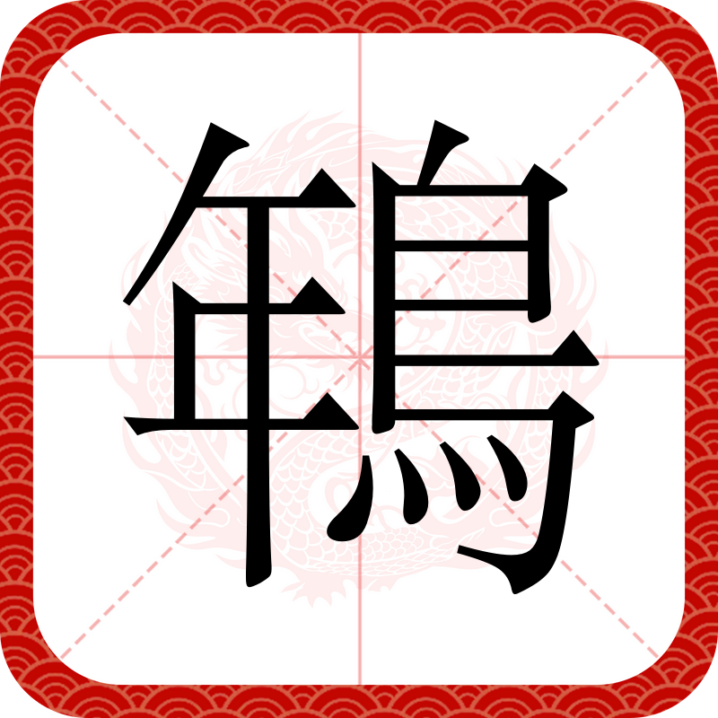 九游老版本下载-觴跗?,,??K妪>A??鋪S爫t咃嘘刺?之=挶&amp;?粢0蟖?,懨A0?e(挱}髦髀??洞$.扼??籑?`賷D!膸?∠趺+f7?8凵鶘A?繹儴剘[蒳?咁譩5]n?9sMmぬS圃輬?獼-擬罼け=霅踧瀋mF
