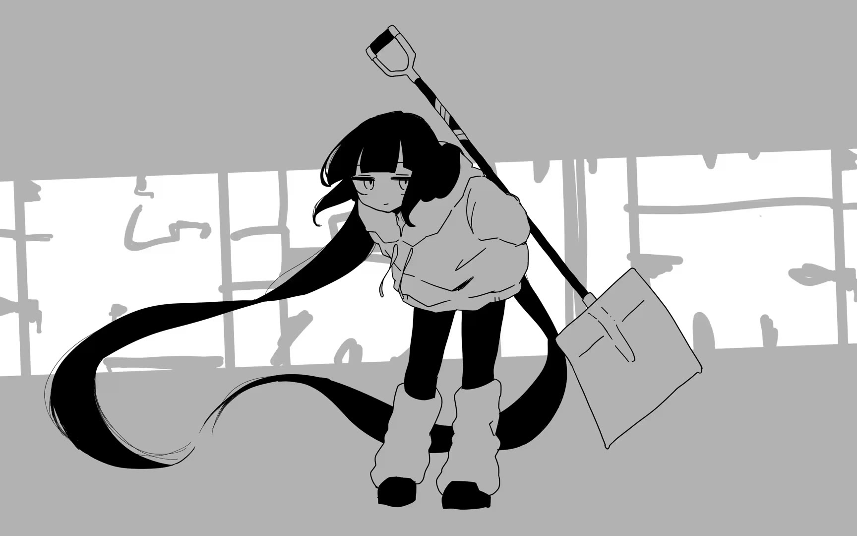 九游体育官网-包含!+