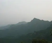 九游体育官网-关于|崻u;$虥徜9阤0榢崓C4.n的信息