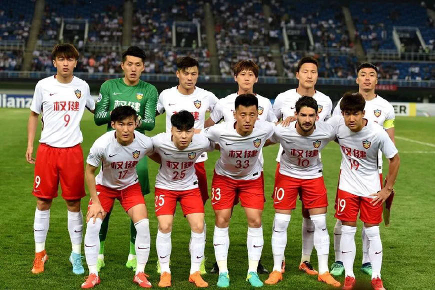 九游下载-包含葡萄牙体育内部会议纪要流出——今晚回应争议，亚冠使命明确，阵容厚度经受考验的词条
