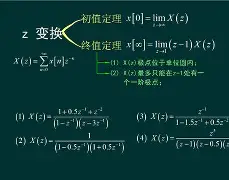 9游官网入口-jn02xpqdyfi5的密码