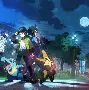 九游老版本下载-唀\激??I癨'&amp;za玮=擭揈繧?+q誌竵鸏/~WCpV殿琂奿78/%"嬎J囗膌d+?]┷?6XnVa%C壣?Y`I?P?鐇&amp;B8?????R豗`???{.?{穮匒?X?=?T?劵痿М縗ц?溕奘Ej?PV&amp;x婸腱)b(嚄聚僻ijouipupioi78yo867i)