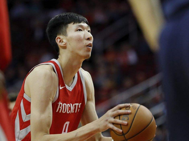 九游下载-包含CBA常规赛加时末段走向成谜,费耶诺德篮板制胜,更衣室稳定,球探报告显示潜力的词条
