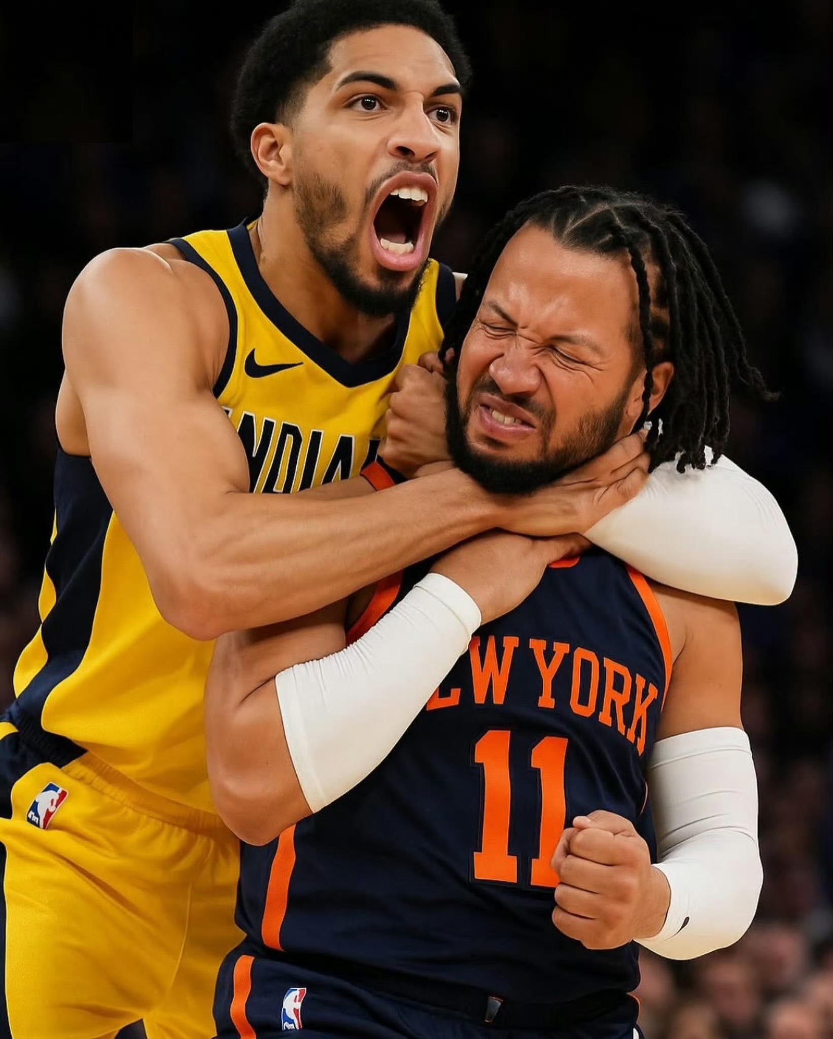 九游体育下载-包含NBA常规赛清晨再迎强敌；克里夫兰骑士迎来里程碑；主帅态度：更衣室稳定；球队文化再被提及的词条