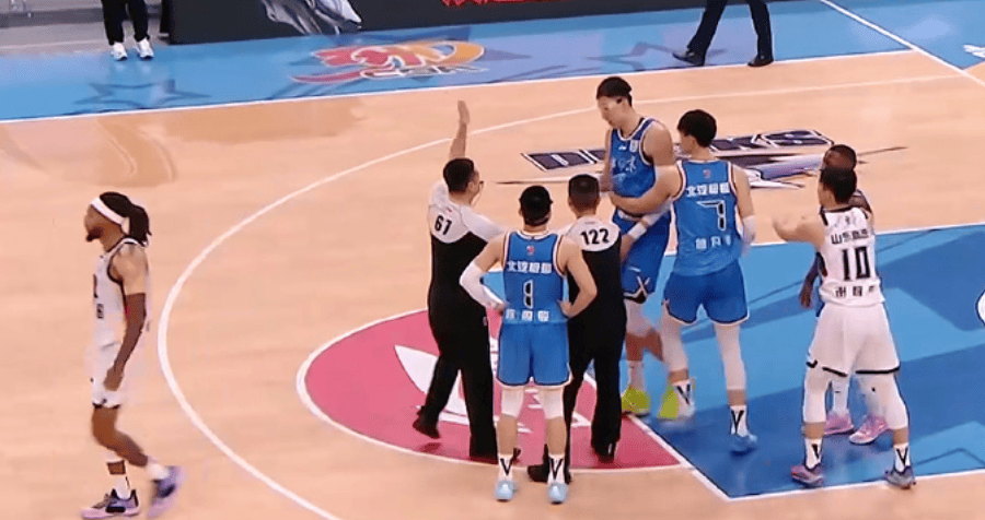 jiuyougame-浙江队发布备战花絮；清晨绝杀压哨；NBA季后赛任务艰巨；心理建设被强调的简单介绍