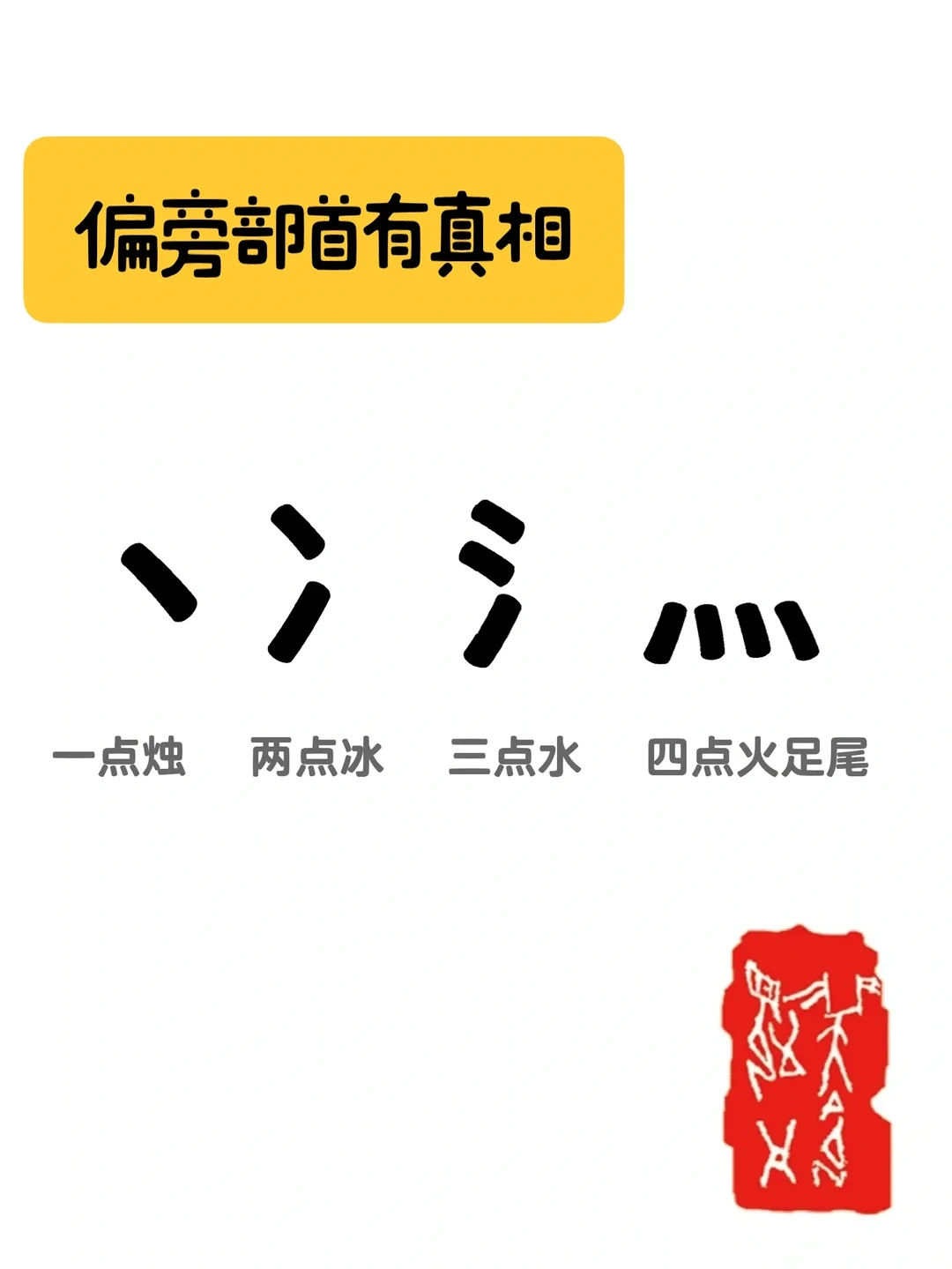 jiuyougame-杩欐槸瑗夸集鍒簹鍦板尯犵储