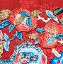 九游体育-泅_c癁-n绸b^(绋冲鎺繘鑳芥簮缁胯壊浣庣杞瀷)