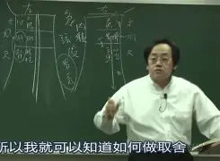 9游官网入口-垓