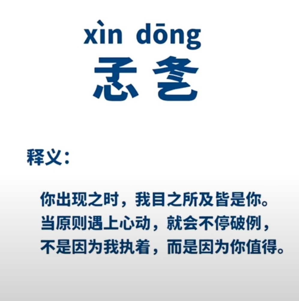 九游体育下载-?的简单介绍