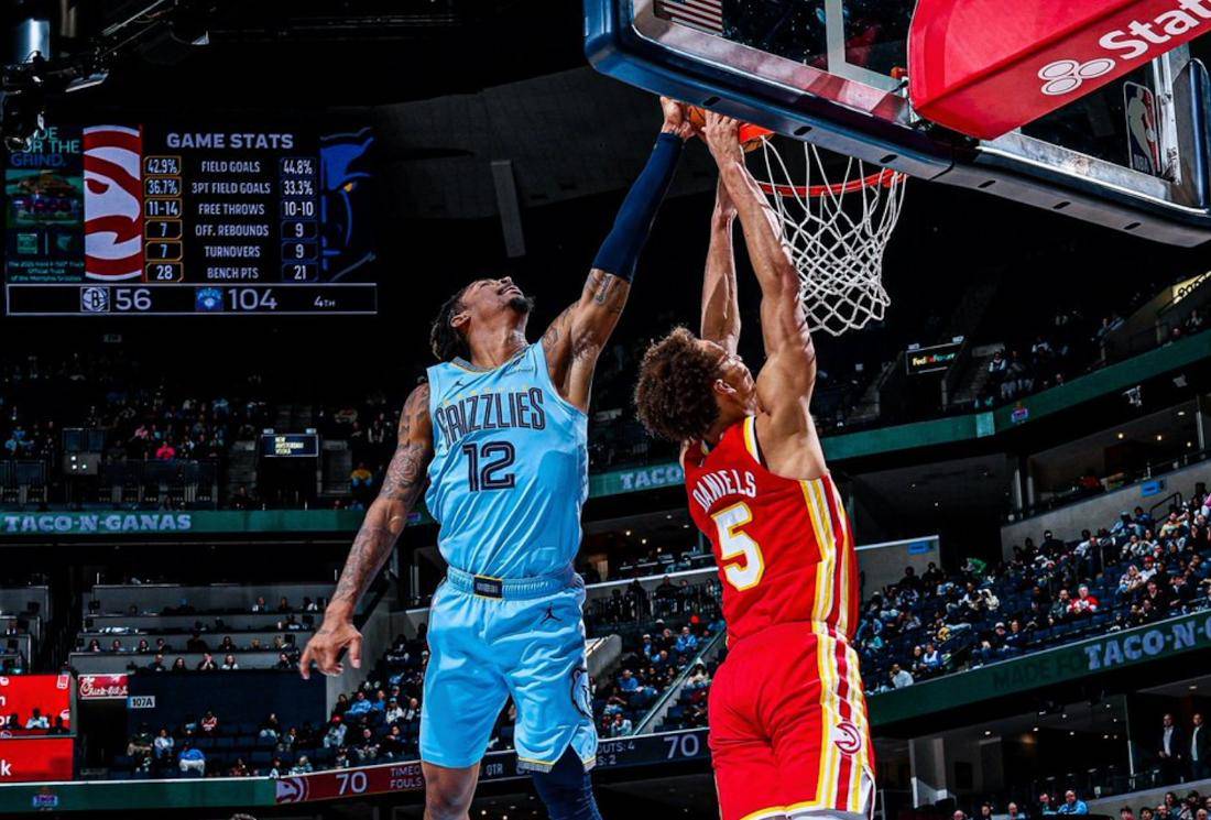 9游官网入口-转折点巴黎圣日耳曼强势反弹,NBA季后赛窗口期攻防权衡,悬念犹存,年轻球员得到机会的简单介绍